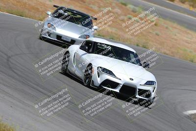 media/May-21-2023-VIP Trackdays (Sun) [[1bbd67e0b1]]/A group/session 4 turn 7/